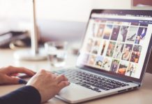 ZICTIA INKS DEAL FOR FAST INTERNET SURF