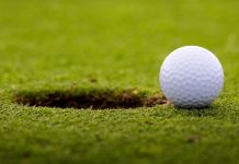 RACE FOR TLGU GENERAL ELECTION STUCK AT CROSSROADS