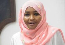 COMMUNITY LAUDED FOR TIPPING POLICE ON SUSPECTED MURDERER