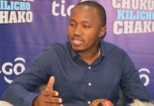 TELECOM’S ROLL OVER SERVICE INTRODUCED