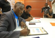 HALOTEL, UMOJASWITCH LAUNCH CASH OUT SERVICE