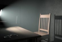 POLICE QUIZZING NINE OVER VARIOUS OFFENCES