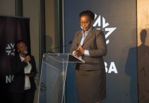 NCBA LAUNCHES NEW BRANCH IN ZANZIBAR