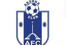 AFC PUNISH RHINO RANGERS AT HOME GROUND