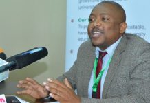 TCU OPENS 3RD ADMISSION WINDOW