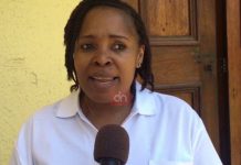 ‘MENTAL HEALTH SERVICE SEEKERS INCREASE’