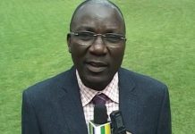 BE CREATIVE, CRB CHALLENGES LOCAL CONTRACTORS