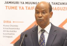 THREE CANDIDATES PASS AWAY AS NEC SUSPENDS ELECTION IN FOUR WARDS