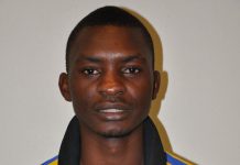 KIKASI SEES CRICKET’S BRIGHT FUTURE AFTER CORONA SCARE