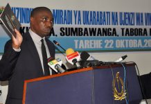 AVIATION INDUSTRY TO UNDERGO MASSIVE FACELIFT