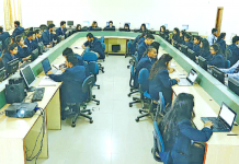 HOW TECHNOLOGY HAS OPENED VAST BUSINESS, MARKET OPPORTUNITIES