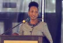 DMRF CHARITY WALK SCHEDULED FOR NOV 29