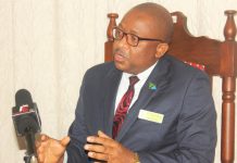 TCU OPENS 2ND ADMISSION WINDOW