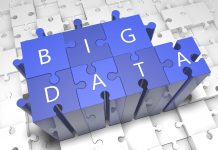 BIG DATA STAKEHOLDERS, PARTNERS MEET IN DAR