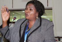 NBS: DATA USE IS VITAL FOR ECONOMIC GROWTH