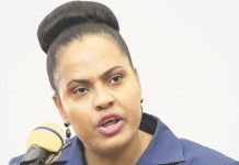 FINANCIAL INSTITUTIONS URGED TO SUPPORT START-UPS