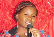 RUKWA REGION WRITES HISTORY SINCE 1974