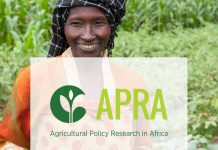 LOCAL GOVT, VALUE CHAIN ACTORS CALLED TO SUPPORT WOMEN INITIATIVES