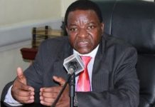 KAGERA CHALLENGED TO ESTABLISH CULTURAL HERITAGE