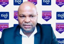 TELCO ON 90-DAY END OF YEAR PROMOTION