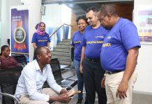 EXIM PLEDGES TO DELIVER INNOVATIVE SERVICES