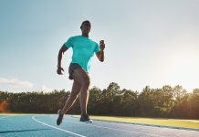 NBC DODOMA MARATHON’ OFFICIALLY LAUNCHES IN DAR