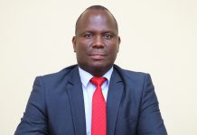 PS ITINERARY VISITS SONGWE IRRIGATION SCHEMES, PROMOTES QUALITY SEEDS’ PRODUCTION