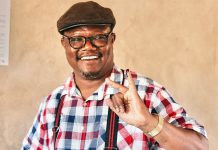 Tanzania’s opposition says vote ‘spit in face of democracy’