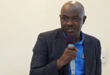 NHIF REGISTERS 4.4 MILLION TANZANIANS