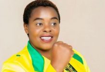 MORE CHADEMA BIG NAMES LOST THEIR SEATS