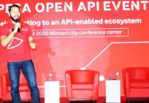 M-PESA FOR API TO HELP USE OF PAYMENT SERVICE