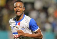 AZAM RUBBISH DUBE’S DEAL WITH RAJA CASABLANCA
