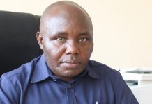 TFRA NOW WOOS INVESTORS IN FERTILISER INDUSTRY