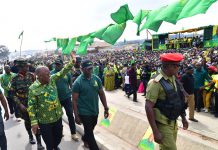 JPM, SELF-MARKETING CANDIDATE-ANALYSTS