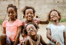 WHY WE ADVOCATE RIGHTS OF GIRLS, DEBATE ON CAPITAL PUNISHMENT