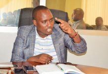 SINGIDA GOLD INVESTORS URGED TO PRIORITISE RESIDENTS NEAR MINES