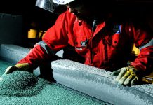 INVESTORS URGED TO ESTABLISH MORE FERTILIZER FACTORIES