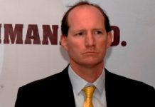 TBL MAY SKIP PAYING DIVIDEND IN FIRST HALF YEAR