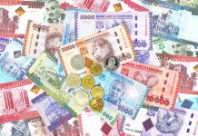 SHILLING REMAINS STABLE, THANKS TO CASHEW INFLOWS