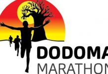 TOP EAST AFRICAN RUNNERS TO BRIGHTEN DODOMA MARATHON