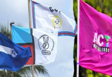 TZ Opposition Boycott: Opposition parties call for demos in mainland Tanzania and Zanzibar