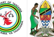 JUDICIARY BUILDS INFRASTRUCTURES TO FACILITATE JUSTICE DISPENSATION