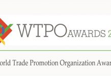 DAR SHINES IN GLOBAL TRADE AWARDS