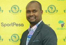 KAZE SETS YANGA’S PRIORITIES