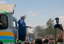 WE MUST LEARN FROM PAST MISTAKES-JPM