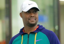 WE RELAXED, THOUGH WE WON-KAZE