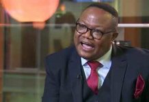 COURT SUMMONS LISSU IN SEDITION CASE