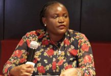 TPSF STRATEGISES TO ADDRESS EXPORT CHALLENGES