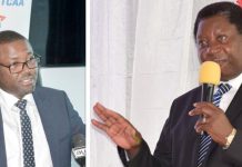 NIT SETS IATA COURSES FOR TRAINERS