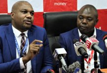 AIRTEL, ATCL PARTNER TO BOOST AVIATION INDUSTRY